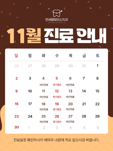 5b3b8b18c425ae8b1e2f31f9ade7b3ea_1760926833_3831.jpg 5b3b8b18c425ae8b1e2f31f9ade7b3ea_1760926833_3831.jpg