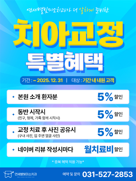 1867bad1337c8482454388b44c7d65e2_1763104204_2294.jpg 1867bad1337c8482454388b44c7d65e2_1763104204_2294.jpg