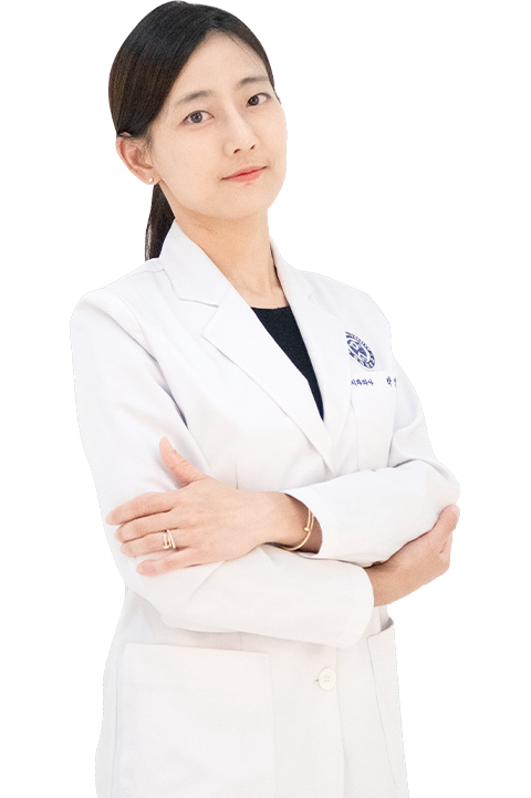 박영선 대표원장